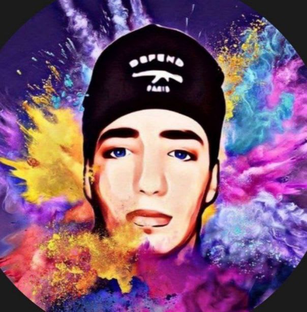 michael99🎩🧞❄️ pfp