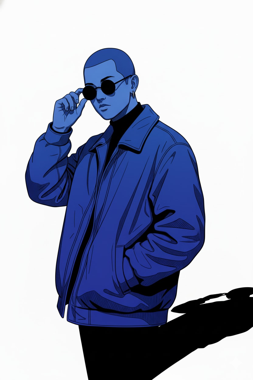 Hilman0x's Farcaster avatar