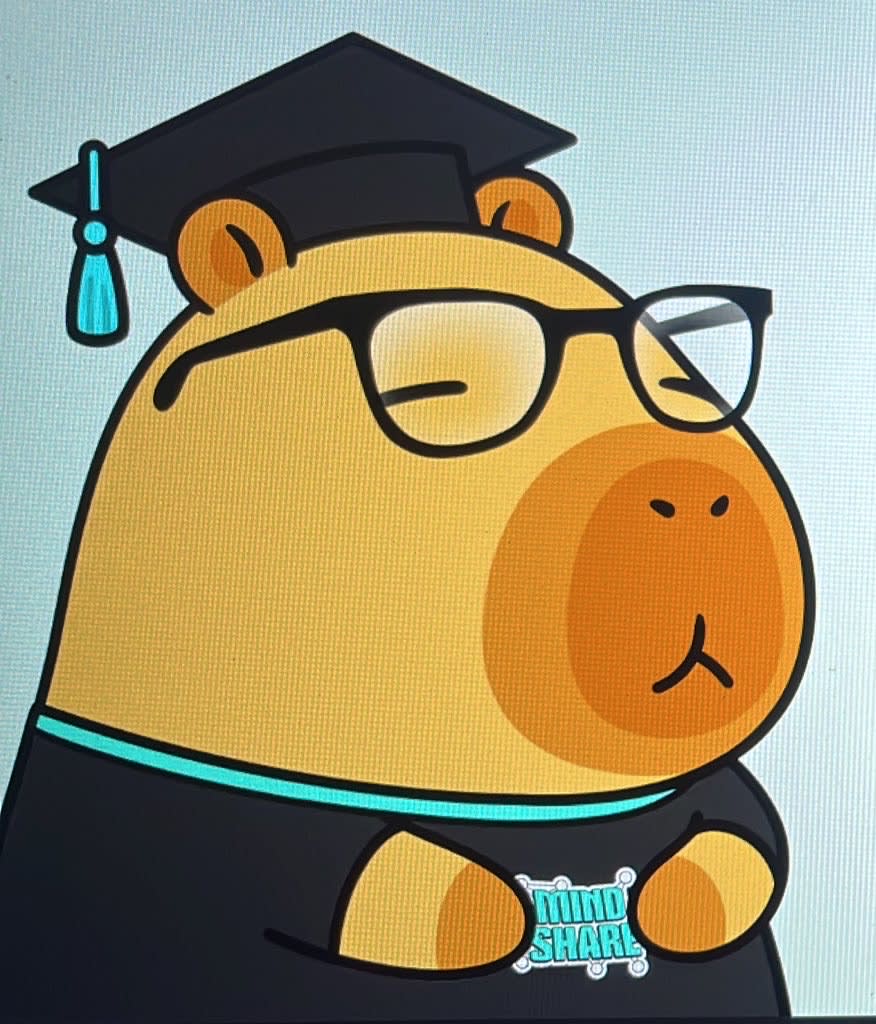 Yuva (yuva) Farcaster social identity (Fname handle) PFP