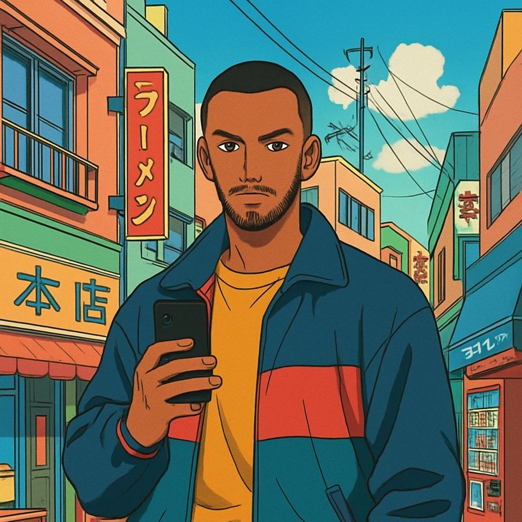 0xmektani.eth Ethereum Name Service (ENS and .eth domain) PFP