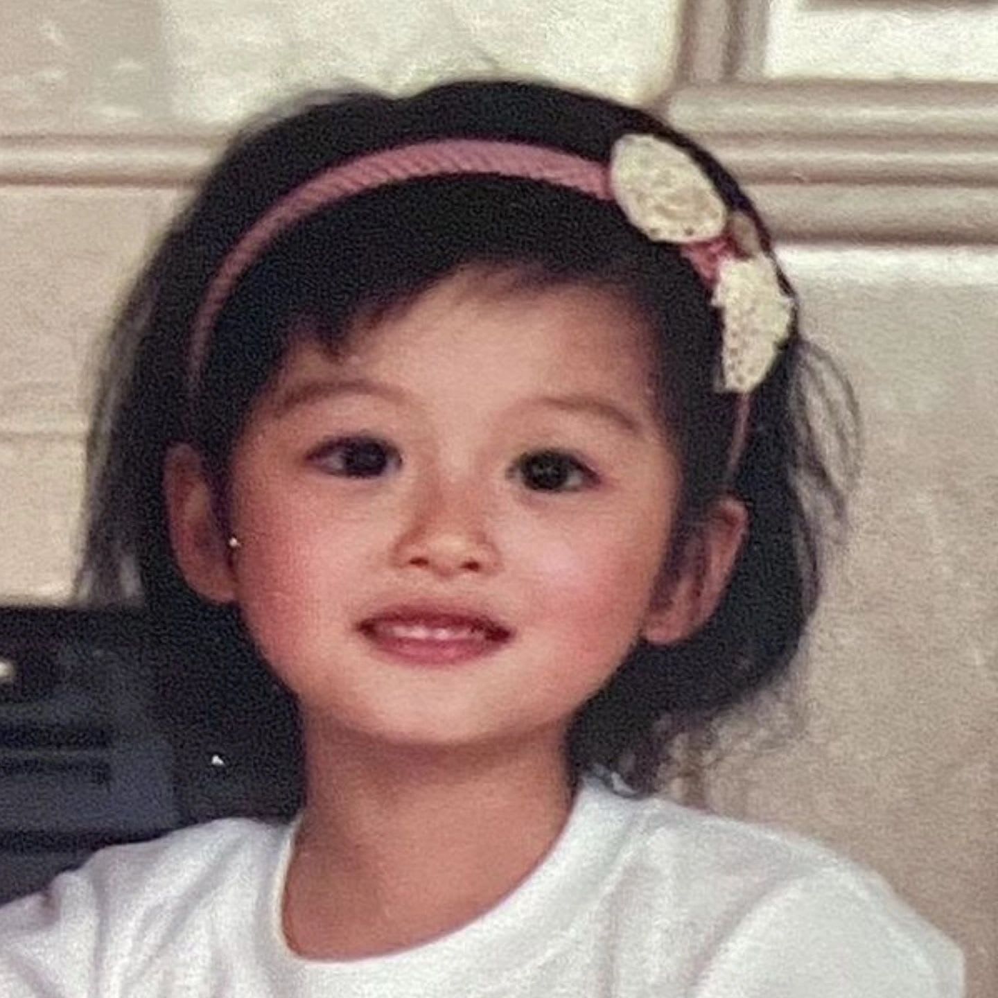 zk.eth (sxnazaki) Farcaster social identity (Fname handle) PFP