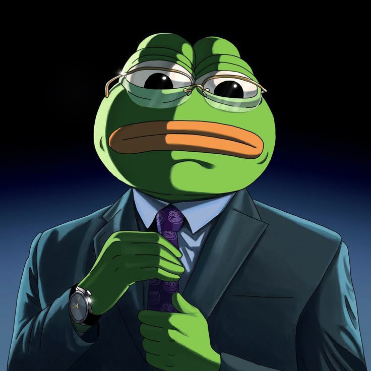 0kami_X's Farcaster avatar