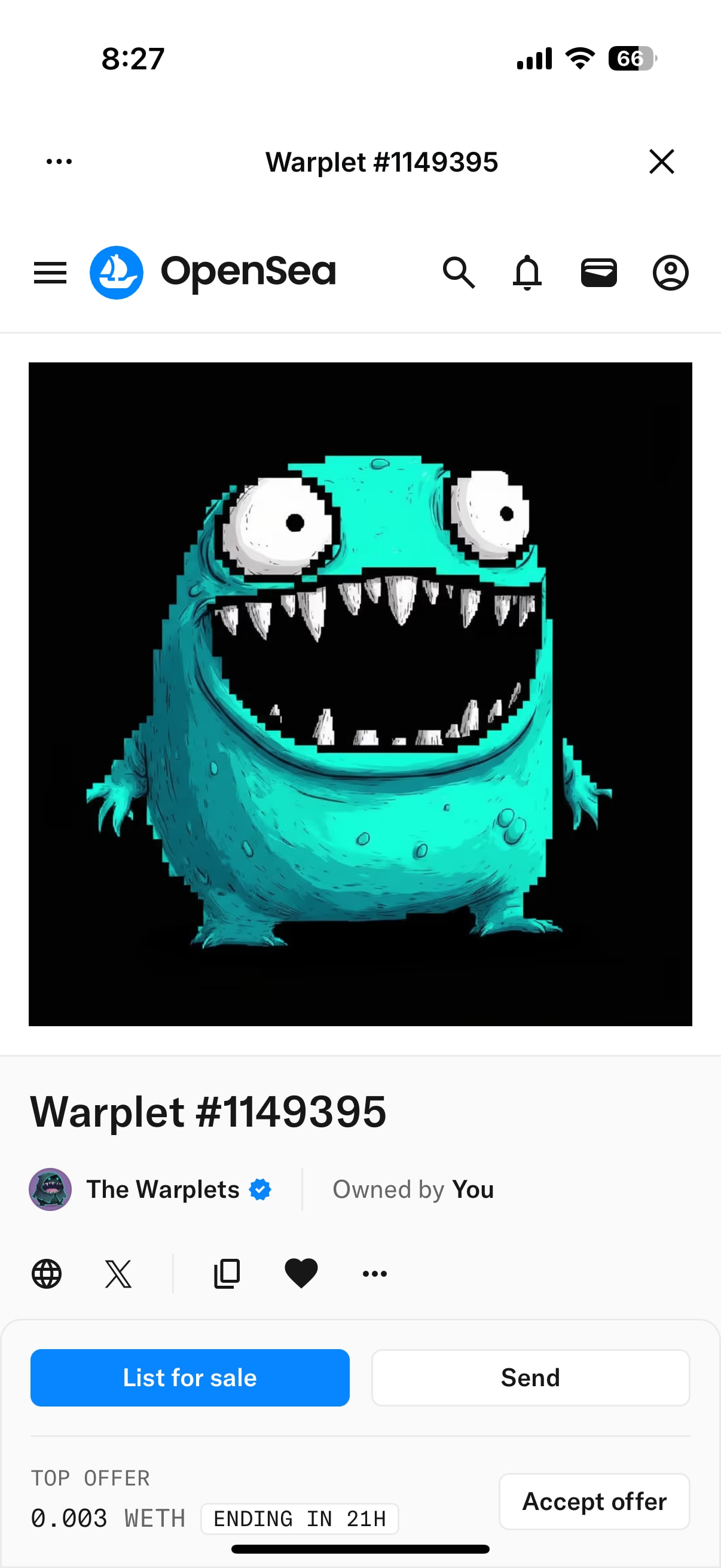 UtahTransplantDoctor