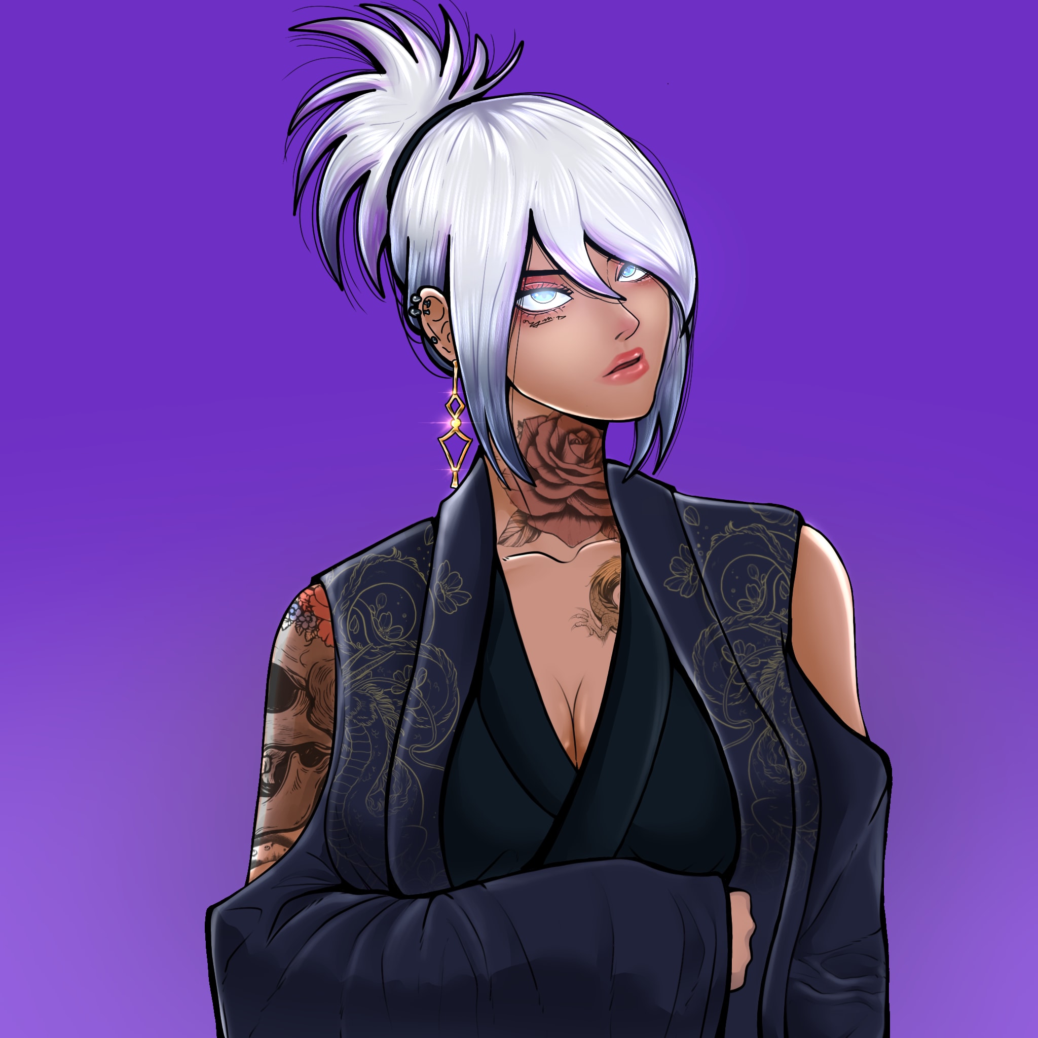 Sslowlybot's Farcaster avatar