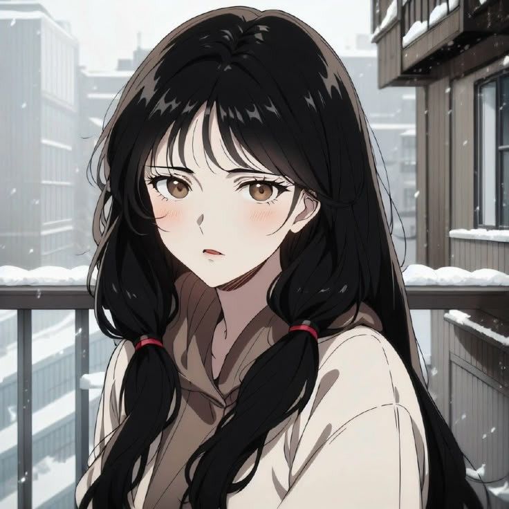 YukiKuN (yukikunxyz.base.eth) Farcaster social identity (Fname handle) PFP