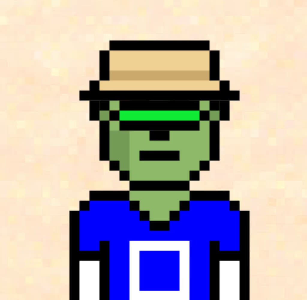 0xNeo☀️'s Farcaster avatar