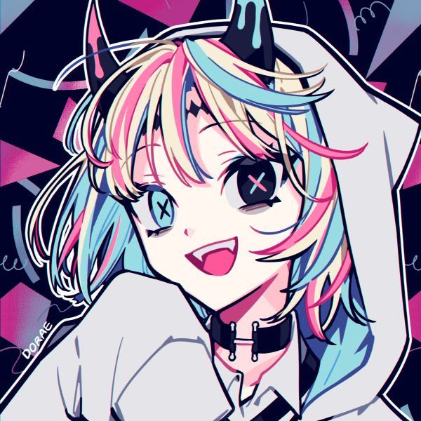 kitaa's Farcaster avatar