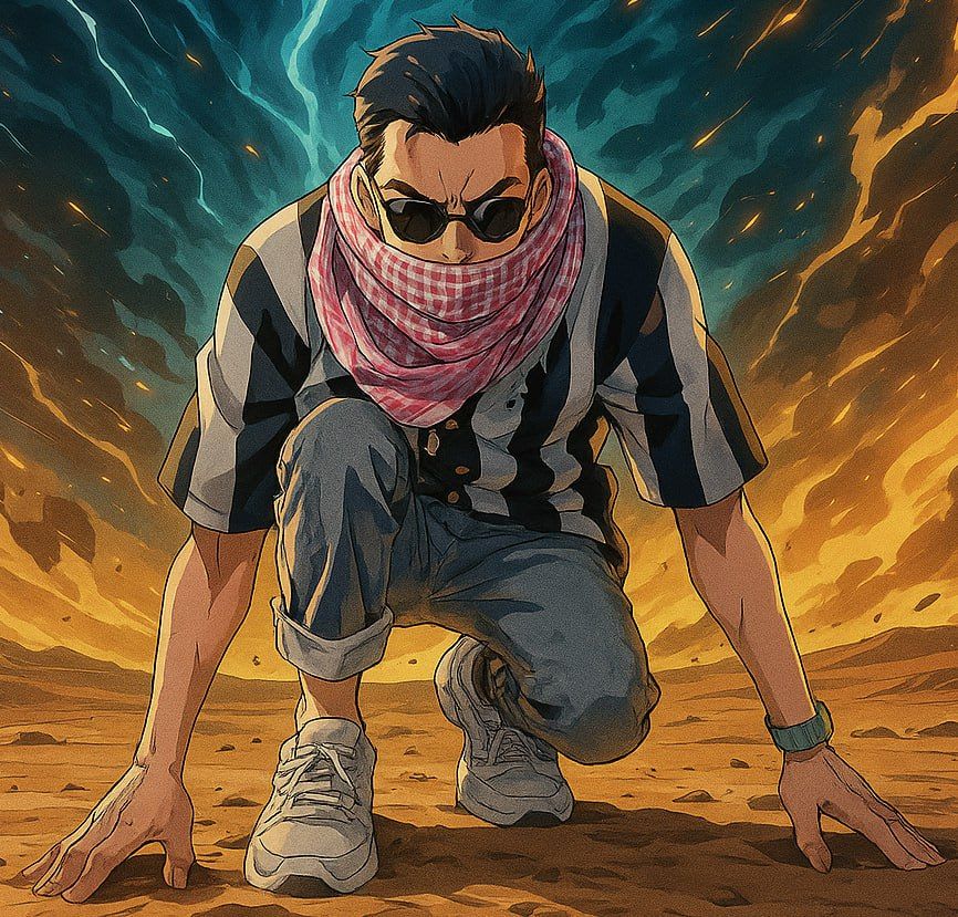 Oldiegme (oldiegm3) Farcaster social identity (Fname handle) PFP