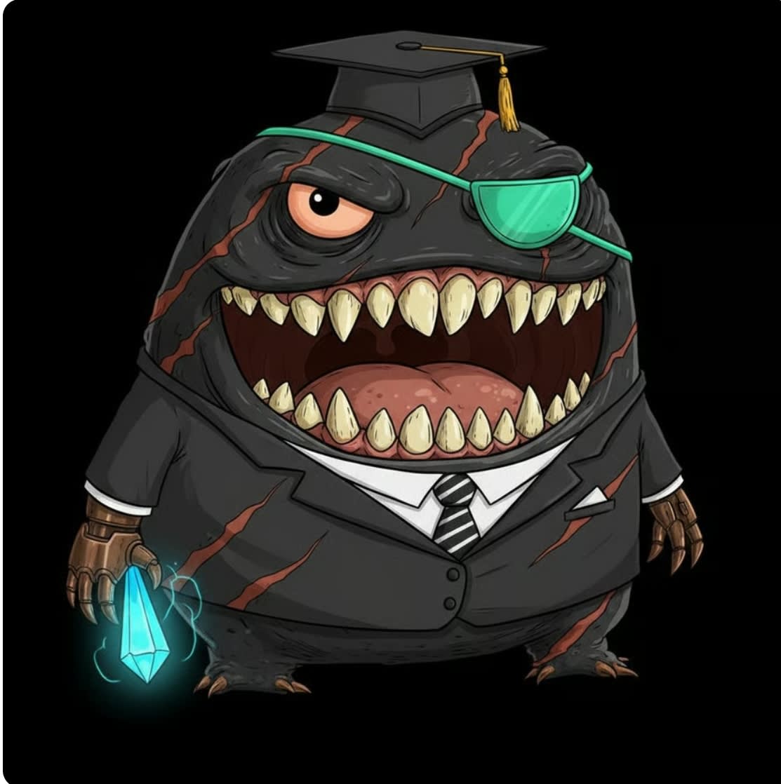DATHA's Farcaster avatar