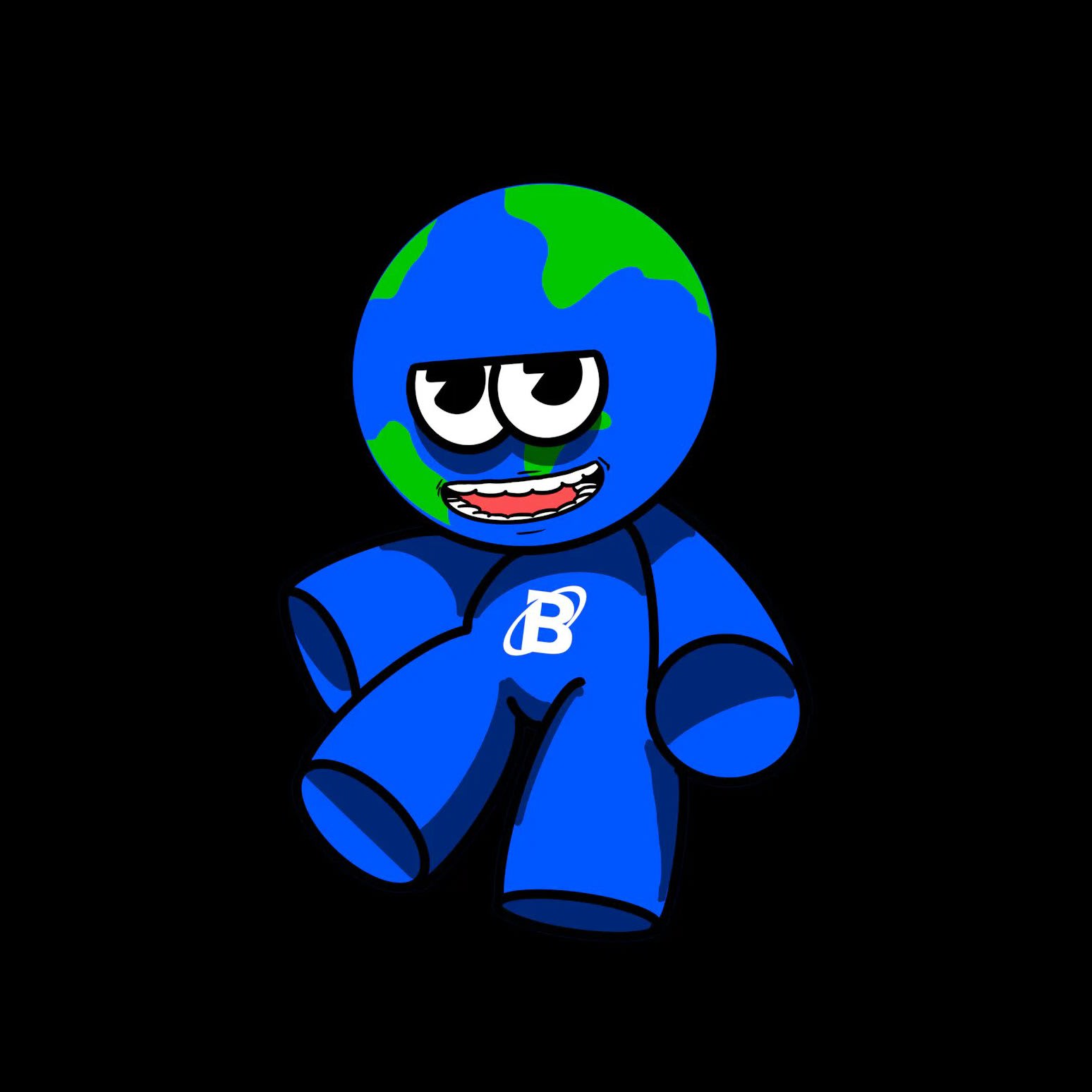 basefanclub.base.eth Basenames (.base.eth domains) based on ENS PFP