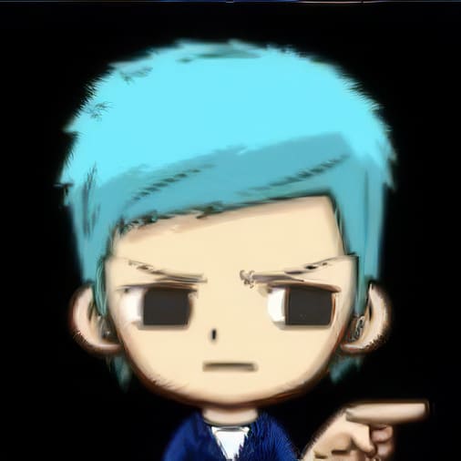 sukmadik.base.eth Basenames (.base.eth domains) based on ENS PFP