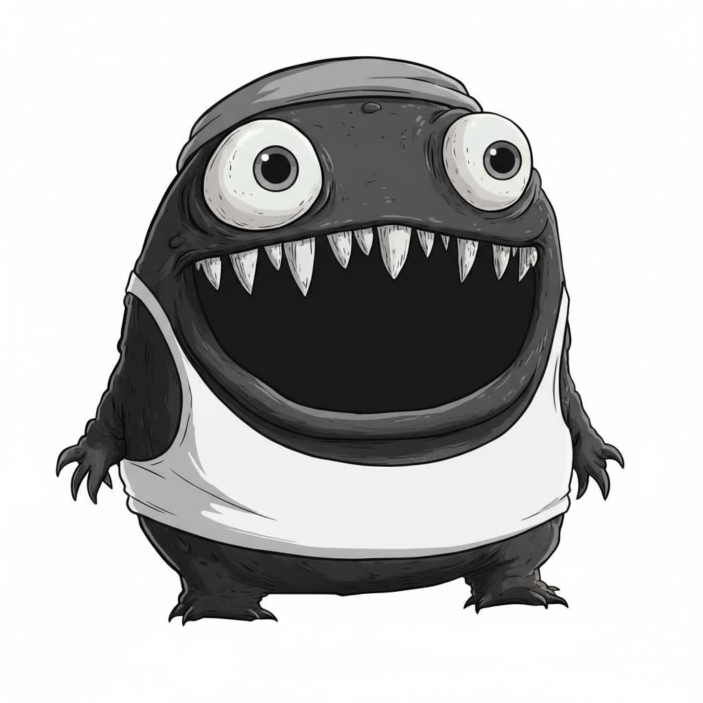 Sugu's Farcaster avatar