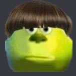 ChumChum (realbossjc.base.eth) Farcaster social identity (Fname handle) PFP