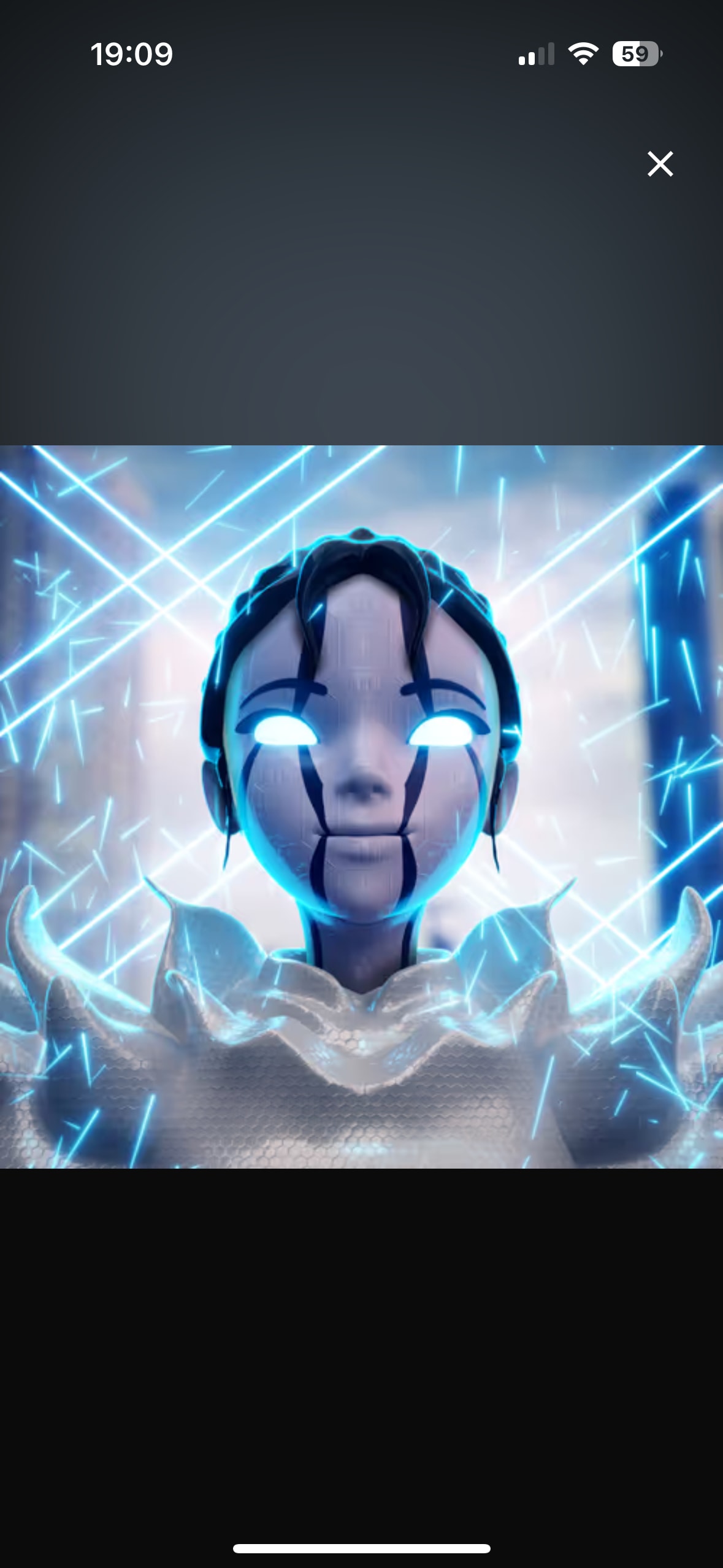 xFactor's Farcaster avatar