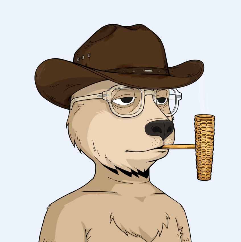 Cryptologdr's Farcaster avatar