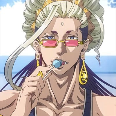 Expert's Farcaster avatar