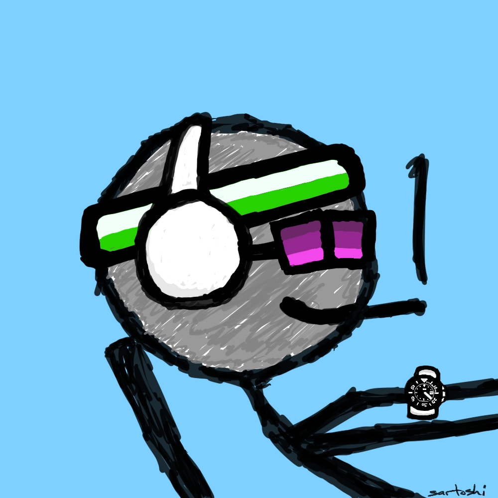 Dlee's Farcaster avatar