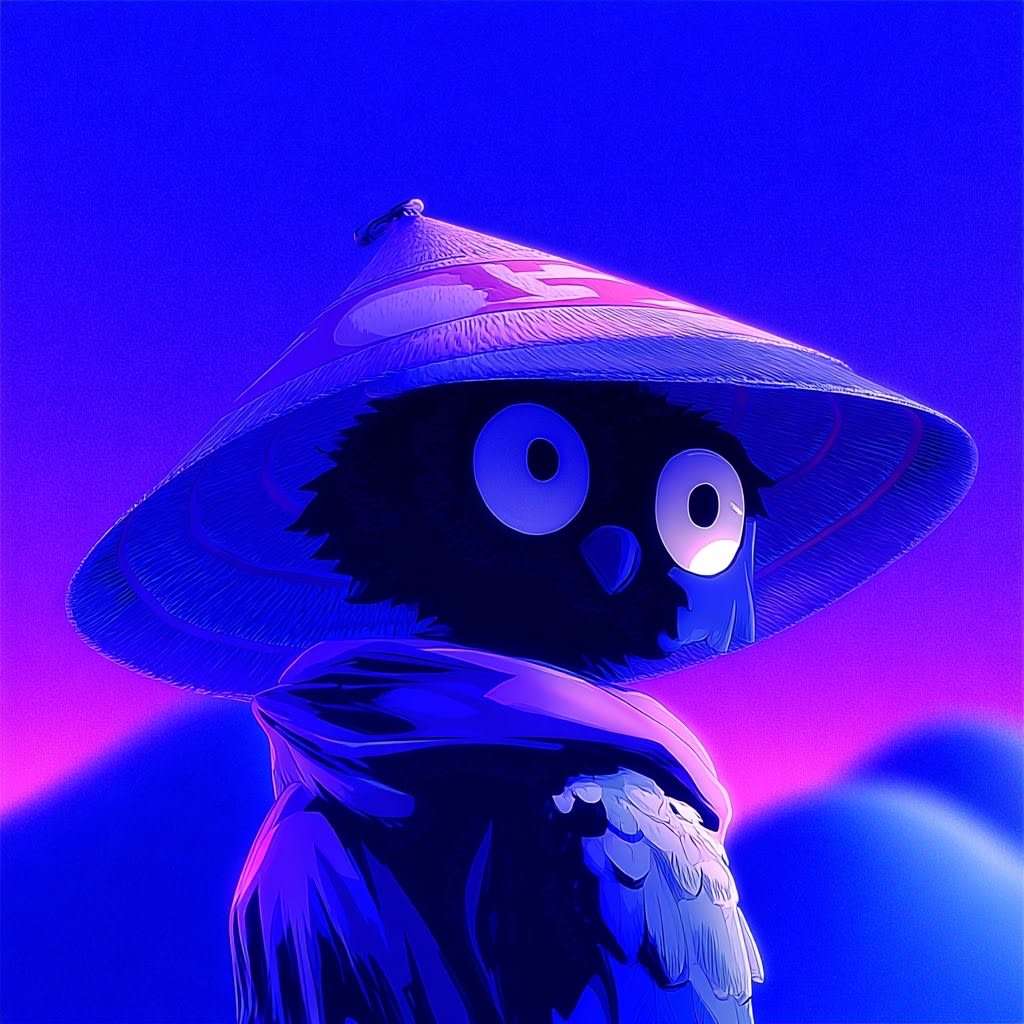 Matteo.sui's Farcaster avatar