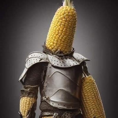 Zurithan's Farcaster avatar