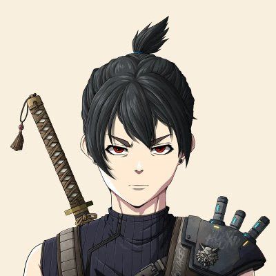 schulx (schulx.base.eth) Farcaster social identity (Fname handle) PFP