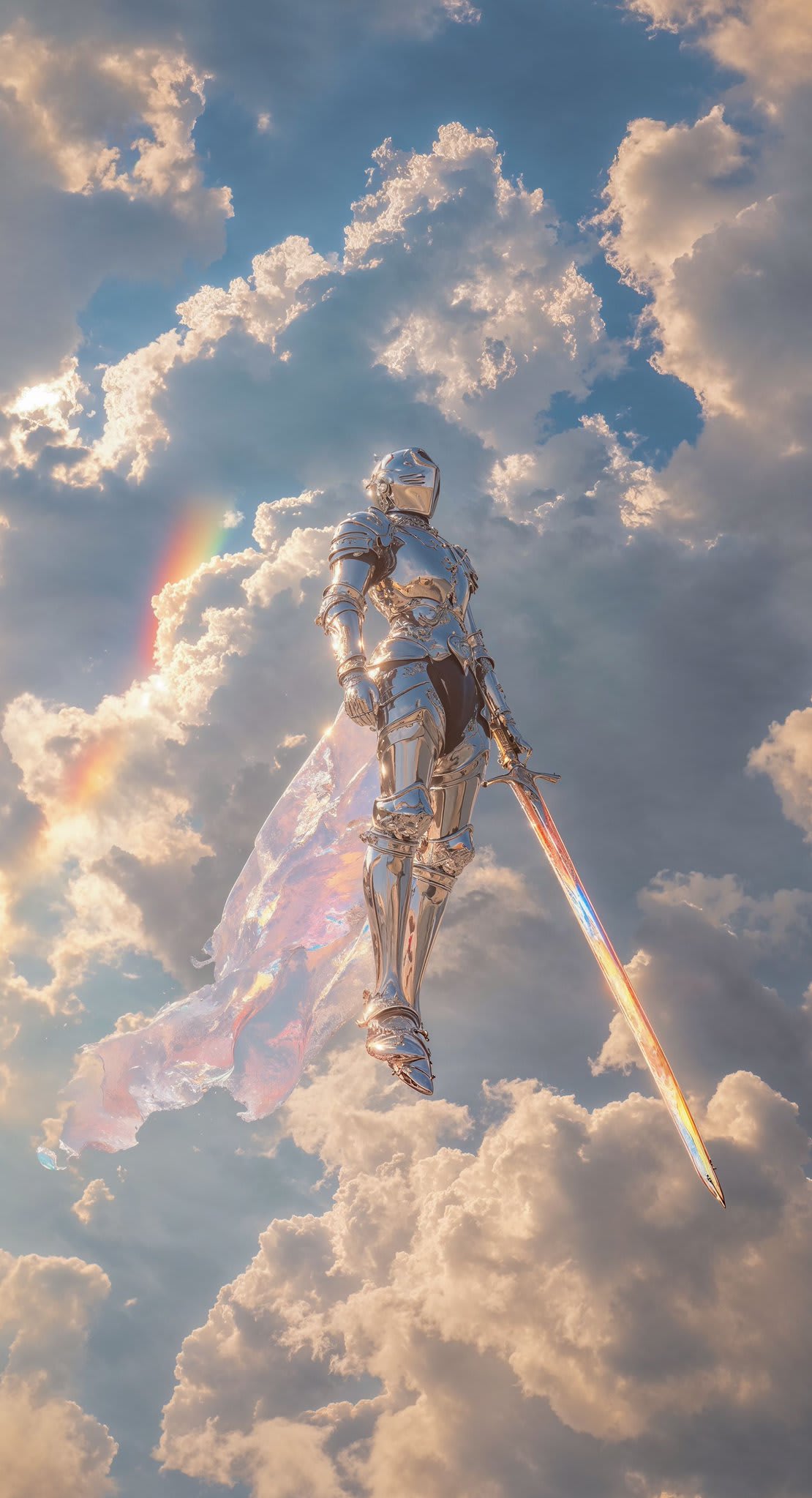 HighFree's Farcaster avatar