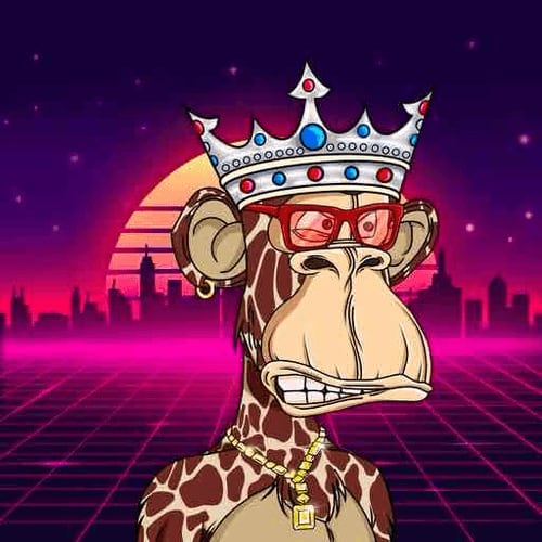 STRENGE (casinousa.base.eth) Farcaster social identity (Fname handle) PFP