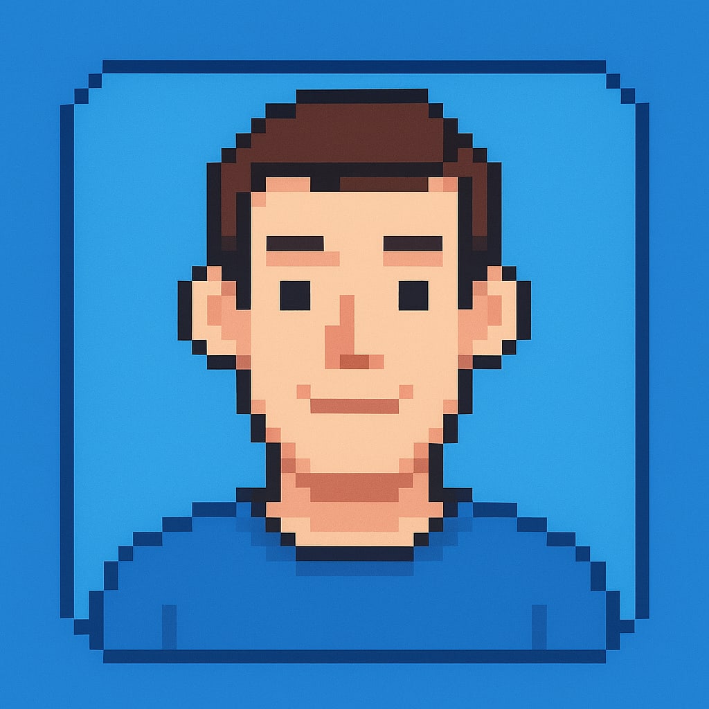 Glaqz's Farcaster avatar