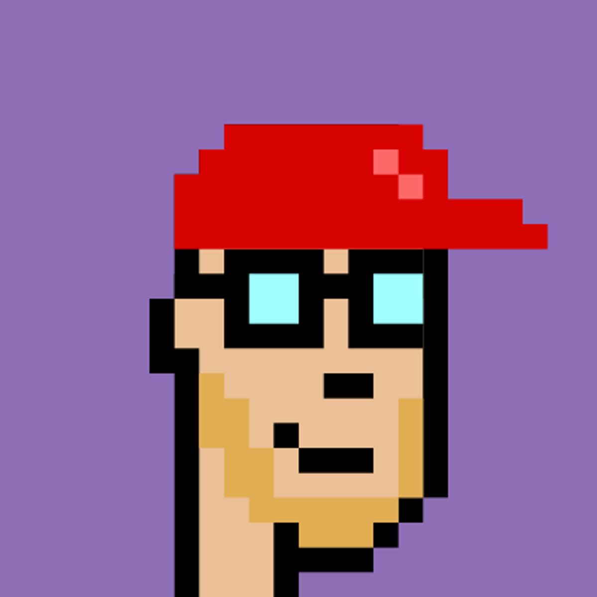 Dungris's Farcaster avatar