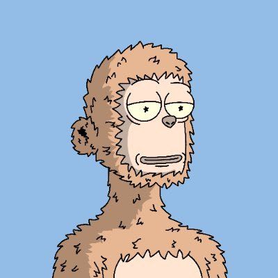 Cavemanonbase's Farcaster avatar