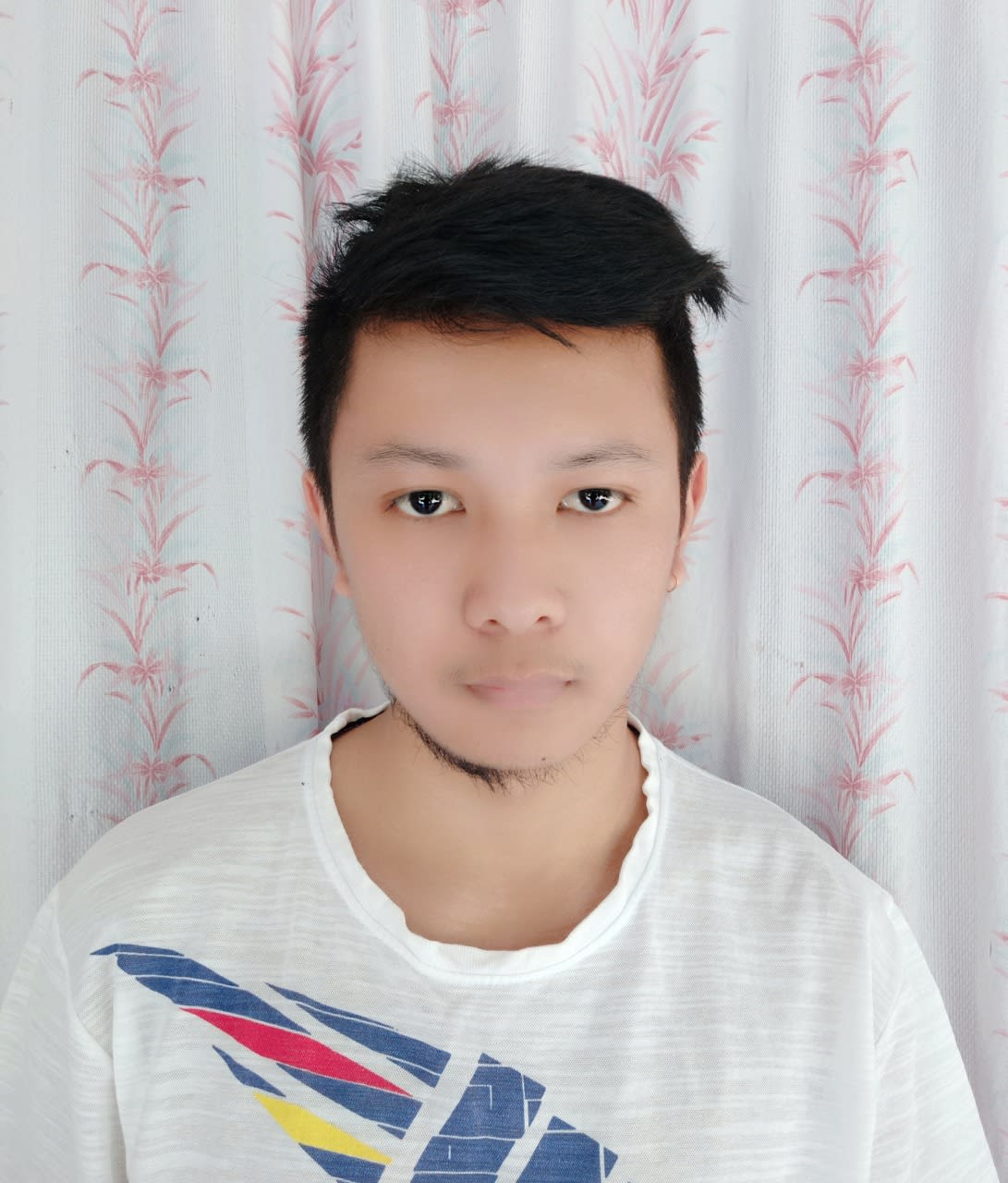 Ashish's Farcaster avatar