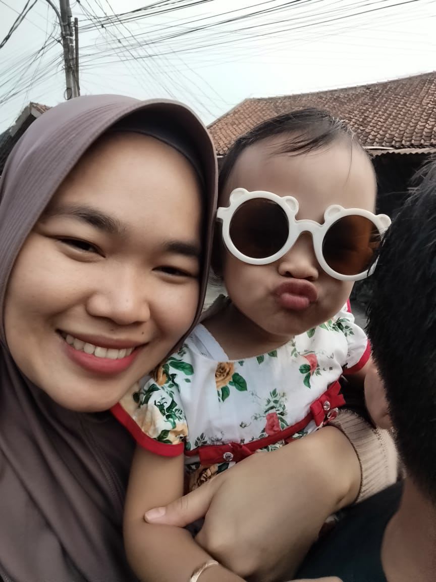 @blay03 (layus7889.lens) Lens social identity (.lens handle) PFP