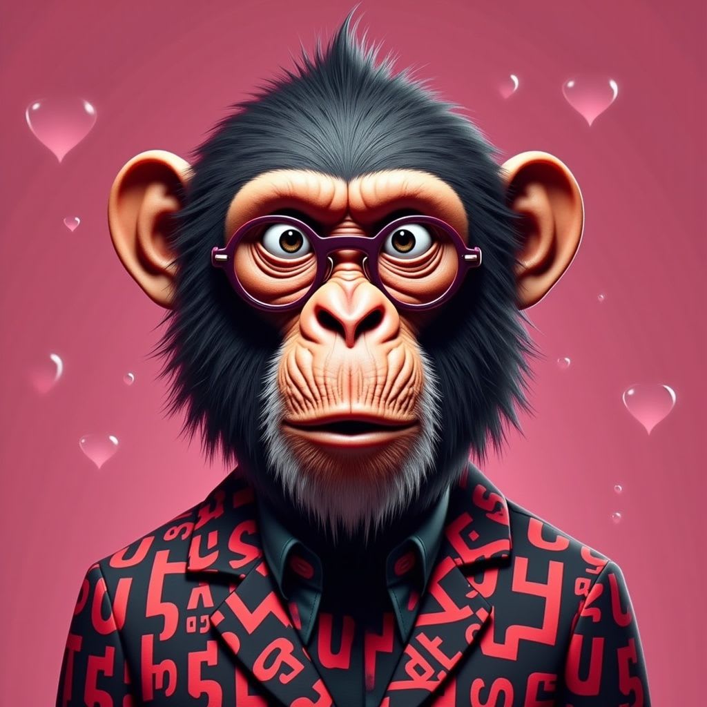 Hr00786's Farcaster avatar