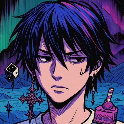 odennto's Farcaster avatar