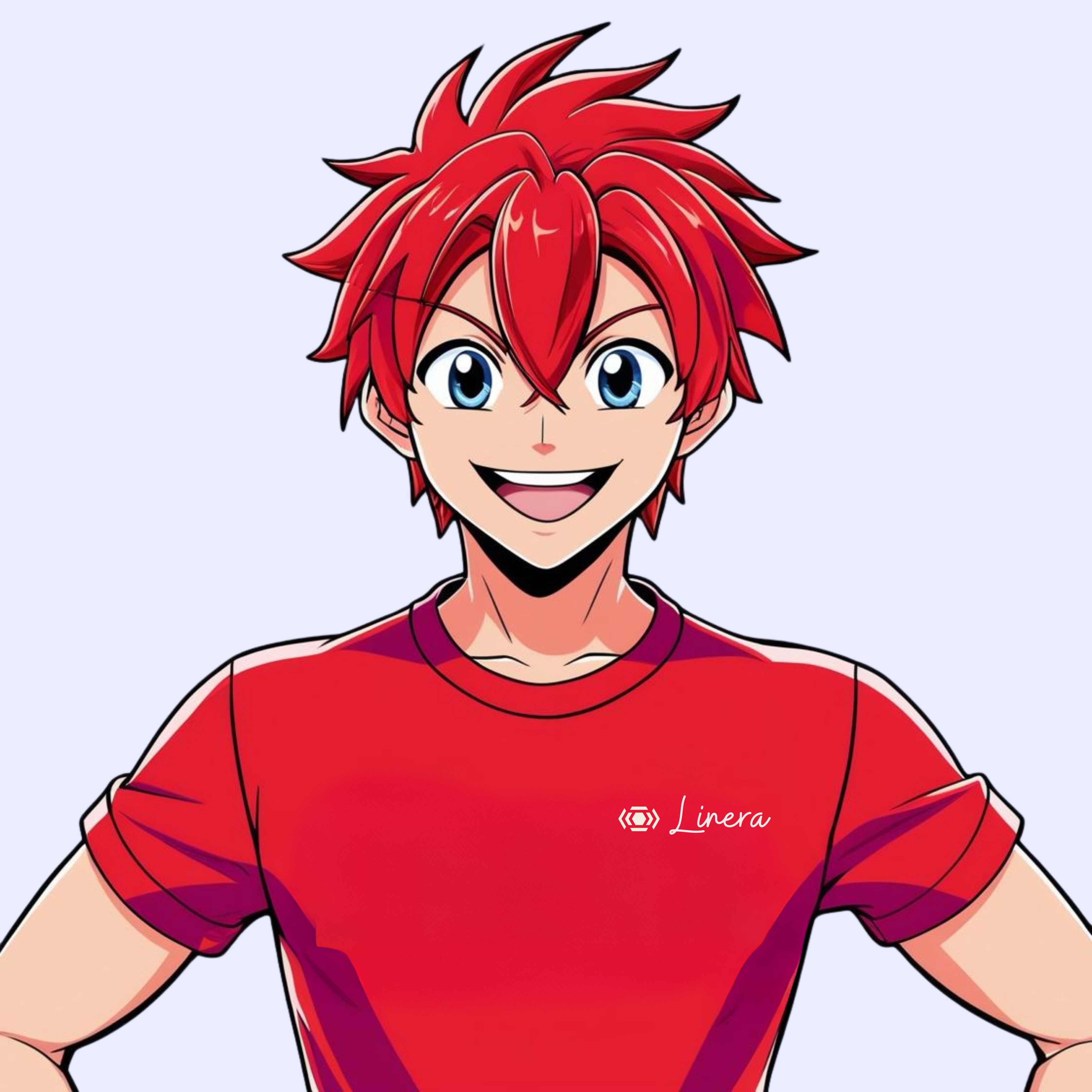 Fikriazis99's Farcaster avatar