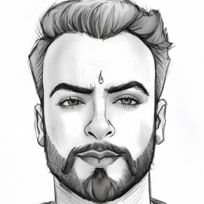 starayush's Farcaster avatar