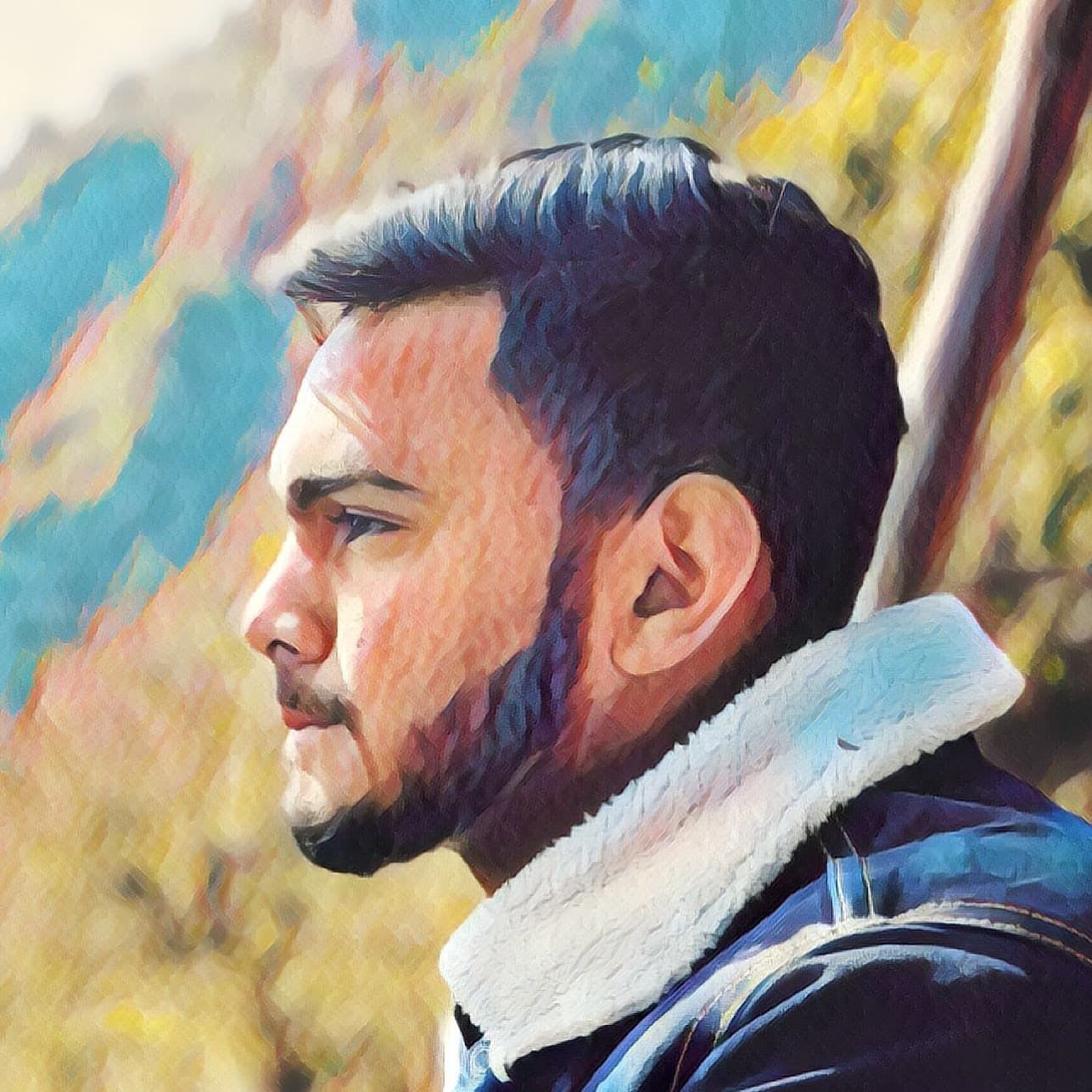 MannuArora.crypto pfp