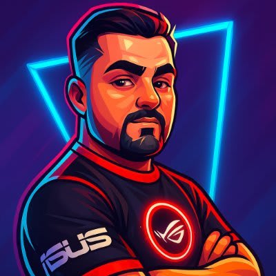 alexarg.base.eth Basenames (.base.eth domains) based on ENS PFP