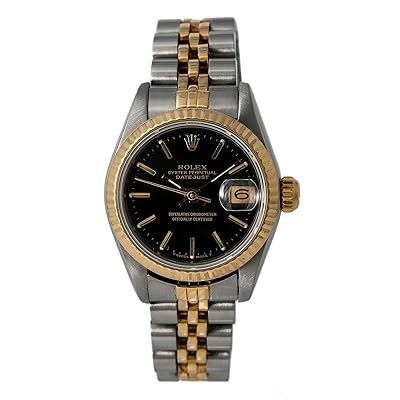 irfan Irfan (zkpop.lens) Lens social identity (.lens handle) PFP