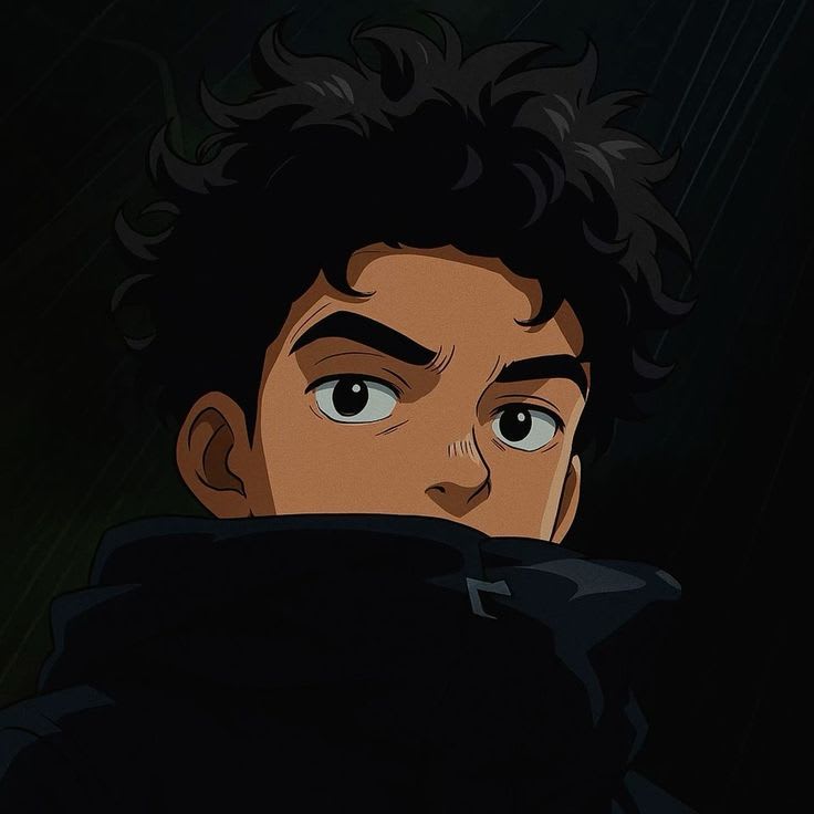Edward (fonzyfundz-001) Farcaster social identity (Fname handle) PFP