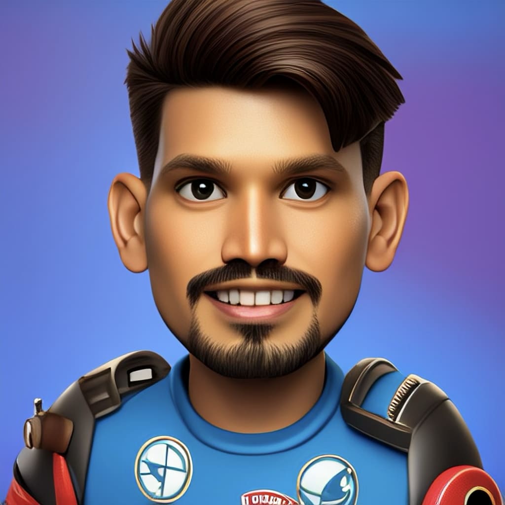 humanbeing.base.eth Basenames (.base.eth domains) based on ENS PFP