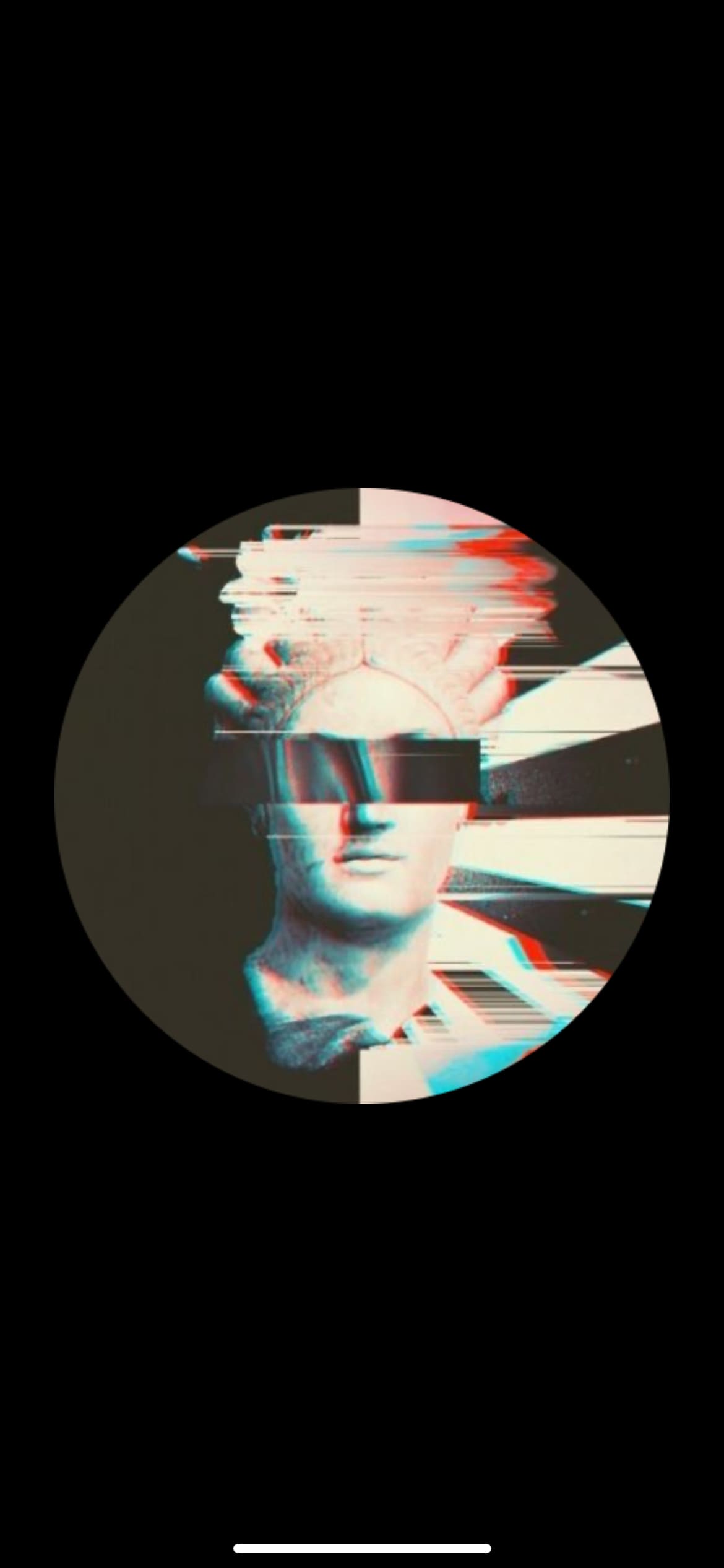 SaintMikE's Farcaster avatar