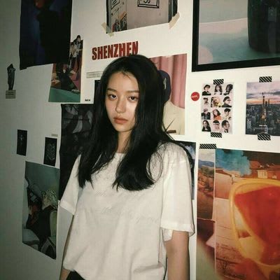 nickhellyou.lens Lens social identity (.lens handle) PFP