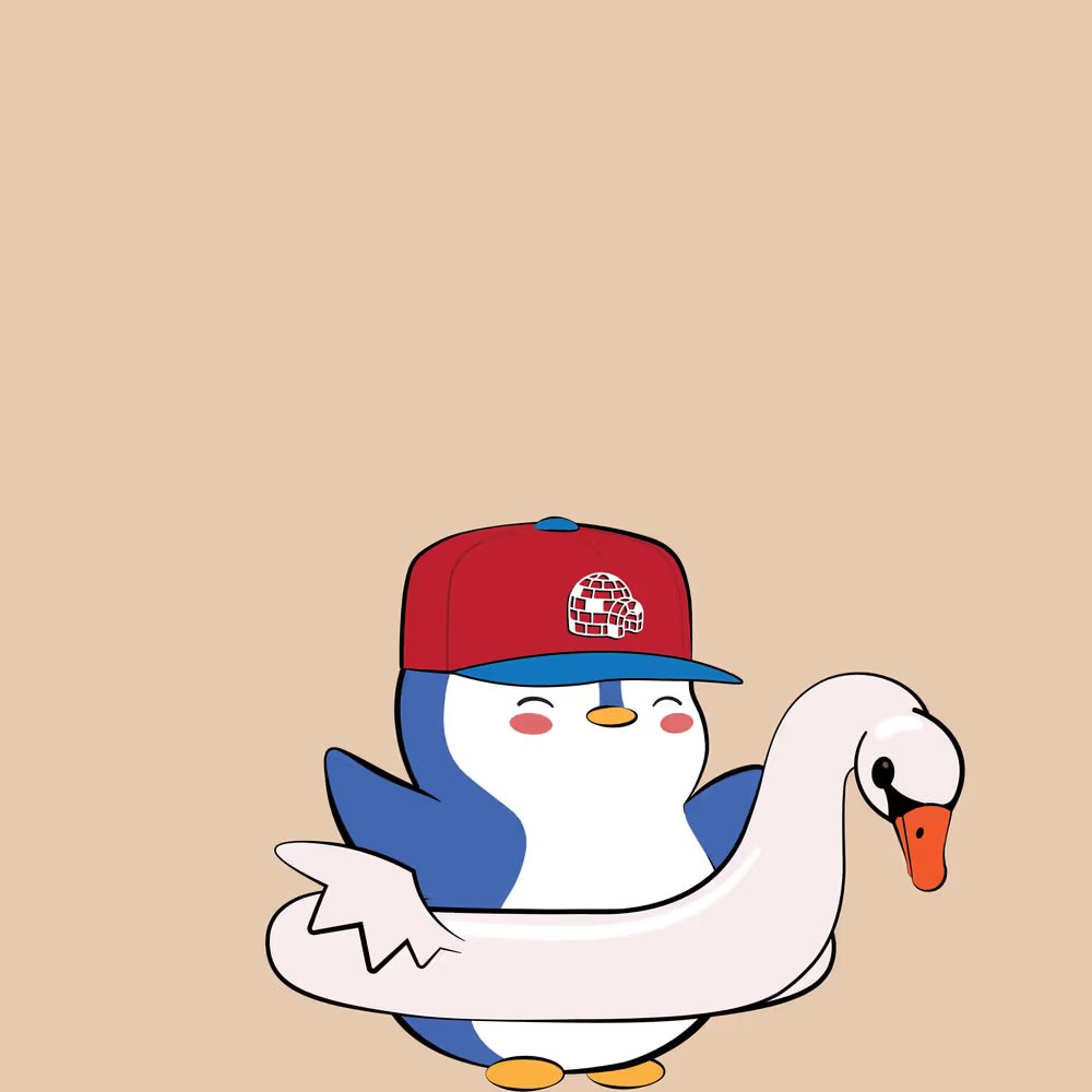 dadujex Farcaster social identity (Fname handle) PFP