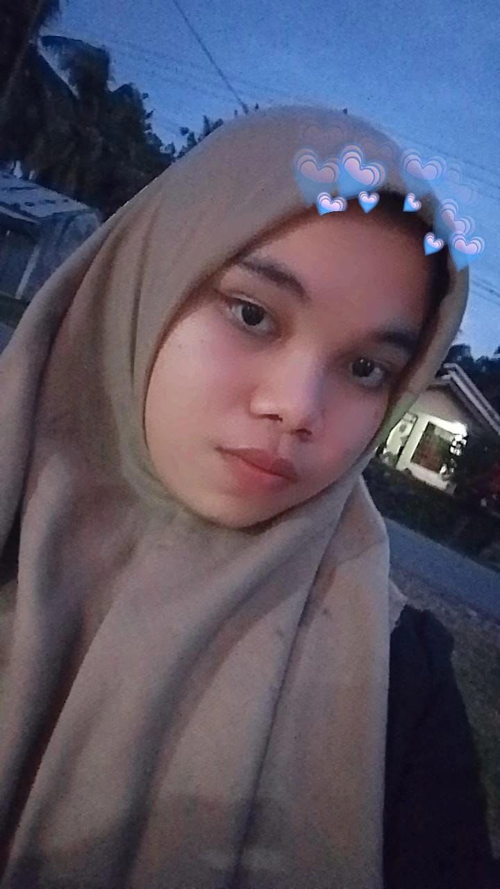 Nofa sutanto (limitednft.lens) Lens social identity (.lens handle) PFP