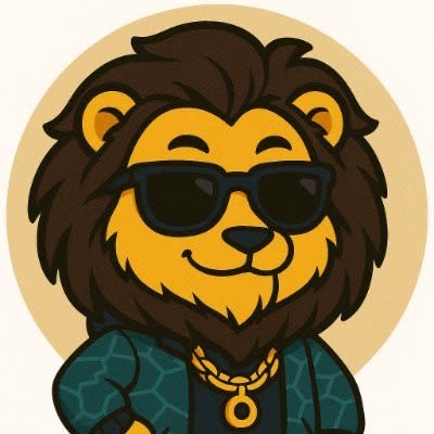 austinmo Farcaster social identity (Fname handle) PFP