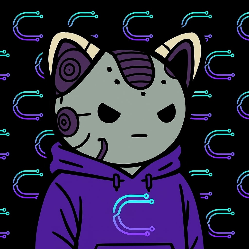 Vickman's Farcaster avatar