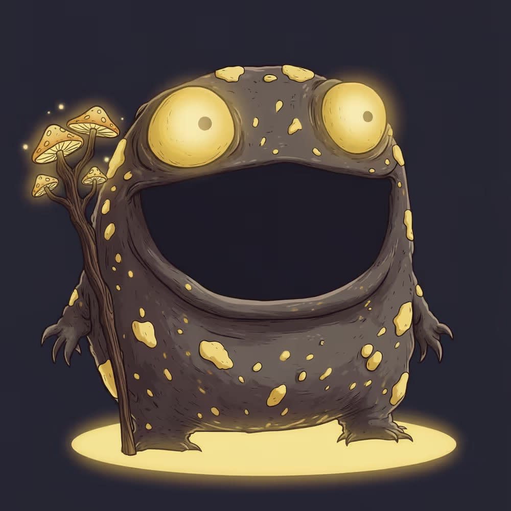 Hositam's Farcaster avatar
