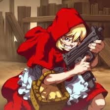 Bubbivwap's Farcaster avatar