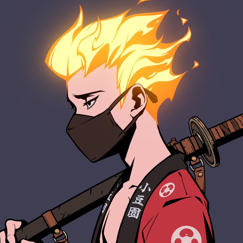 bigjimbzy's Farcaster avatar