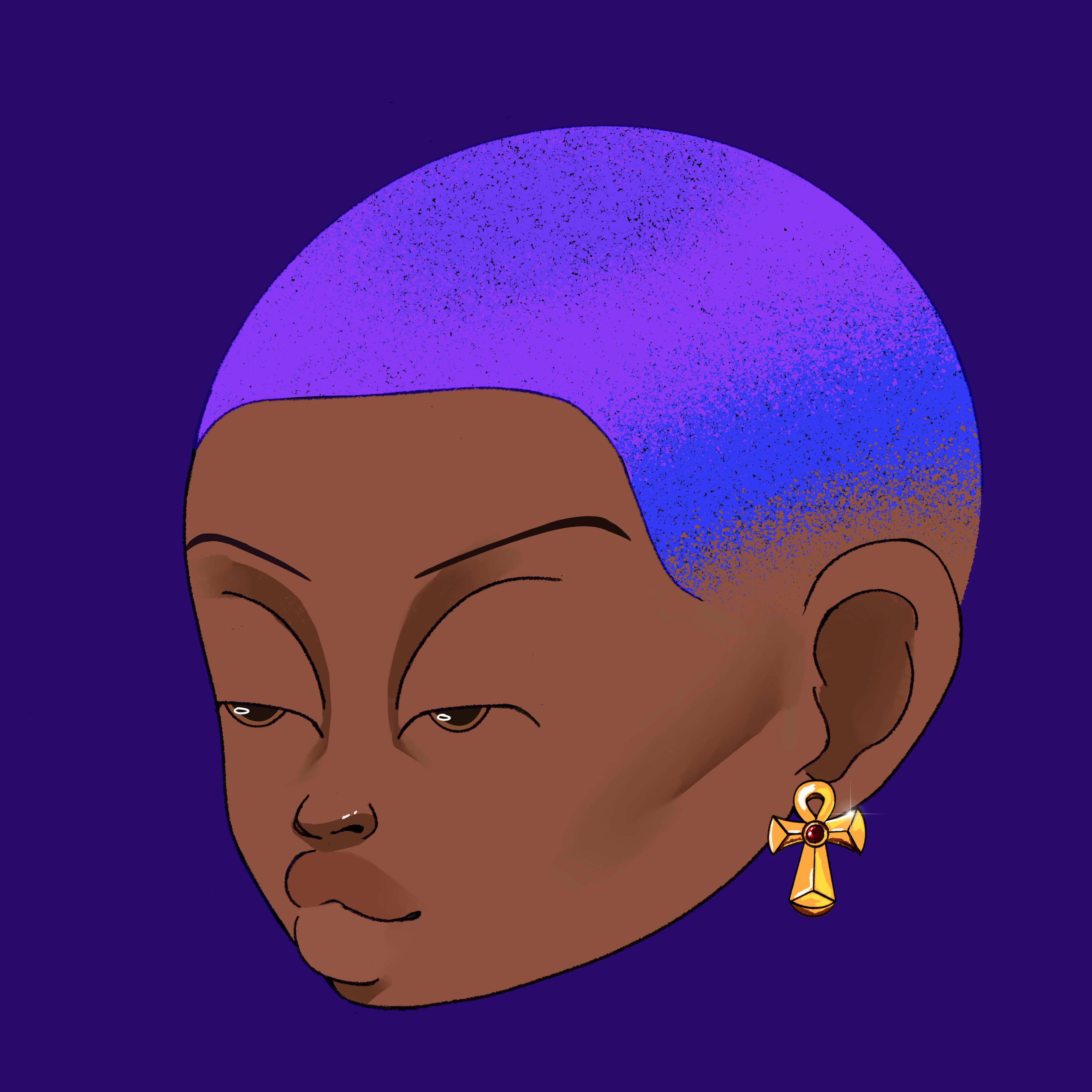 Youngkevarts 🎩 pfp